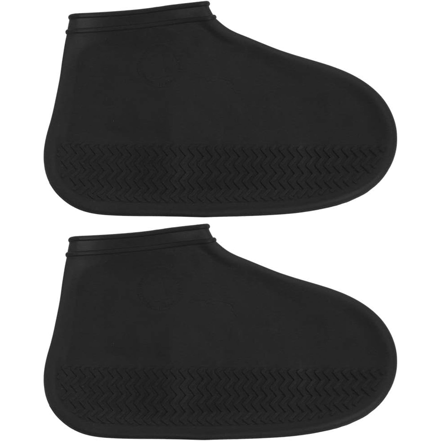 RainBlock Silicone Covers RainBlock Silicone Covers